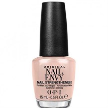 OPI Lacquer 15ml - Nail Envy In Somoan Sand