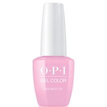 OPI GelColor 15ml - Mod About You