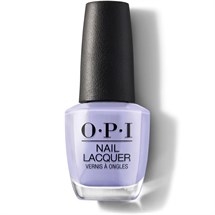 OPI Nail Polish YouÆRe Such A Budapest 15ml