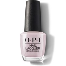 OPI Nail Polish DonÆT Bossa Nova Me Around 15ml