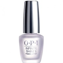 OPI Infinite Shine 15ml - Primer Base Coat