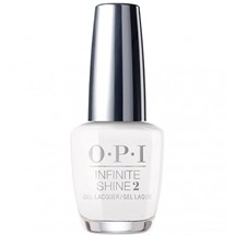 OPI Infinite Shine 15ml - Funny Bunny - Original Formulation