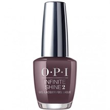 OPI Infinite Shine 15ml - You Don't Know Jacques!