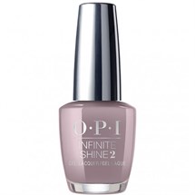 OPI Infinite Shine 15ml - Taupe-less Beach