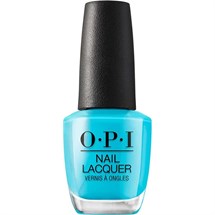 Opi Brands Capital Hair Beauty Opi Brands Capital Hair Beauty