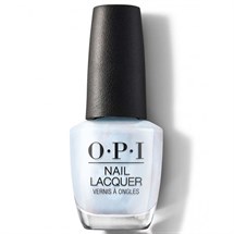 OPI Lacquer 15ml - Muse of Milan - This Color Hits All the High Notes