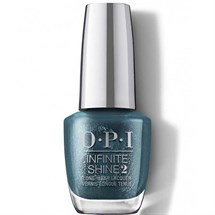 OPI Infinite Shine 15ml - Shine Bright - To all a Good Night