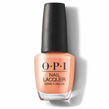 OPI Lacquer 15ml XBOX - Trading Paint