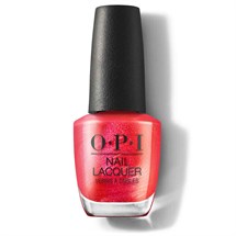 OPI Lacquer 15ml XBOX - Heart And Con-Soul