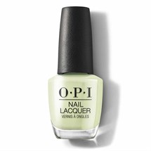 OPI Lacquer 15ml XBOX - The Pass Is Always Greener