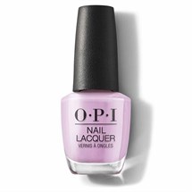 OPI Lacquer 15ml XBOX - Achievement Unail Lacqerocked