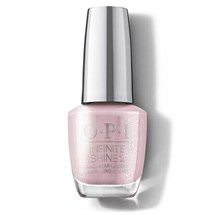 OPI Infinite Shine 15ml XBOX - Quest For Quartz