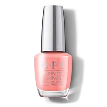 OPI Infinite Shine 15ml XBOX - Suzi My Avatar - Original Formulation