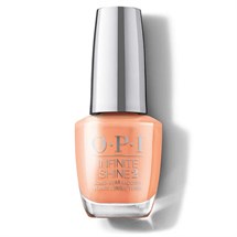 OPI Infinite Shine 15ml XBOX - Trading Paint