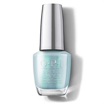 OPI Infinite Shine 15ml XBOX - Sage Simulation