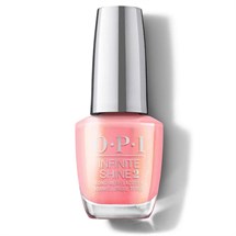 OPI Infinite Shine 15ml - Power Of Hue - Sun-Rise Up