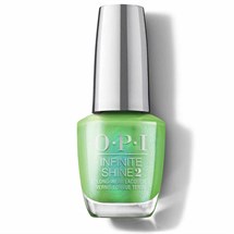 OPI Infinite Shine 15ml - Power Of Hue - Make Rainbows - Original Formulation