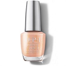 OPI Infinite Shine 15ml - Power Of Hue - The Future Is You - Original Formulation