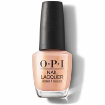 OPI Lacquer 15ml - Power Of Hue - The Future Is You