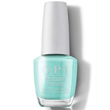 OPI Lacquer 15ml - Nature Strong - Cactus What Your Preach