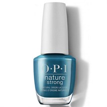 OPI Lacquer 15ml - Nature Strong - All Heal Queen Mother Earth