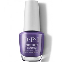 OPI Lacquer 15ml - Nature Strong - A Great Fig World