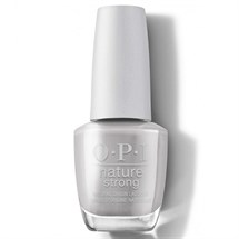 OPI Lacquer 15ml - Nature Strong - Dawn Of A New Gray