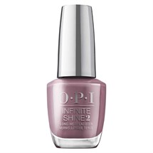 OPI Infinite Shine 15ml - Fall Wonders - Clay Dreaming