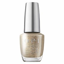 OPI Infinite Shine 15ml - Fall Wonders - I Mica Be Dreaming - Original Formulation