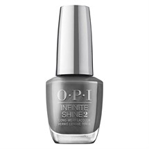 OPI Infinite Shine 15ml - Fall Wonders - Clean Slate