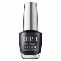 OPI Infinite Shine 15ml - Fall Wonders - Cave The Way