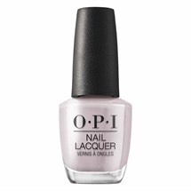 OPI Lacquer 15ml - Fall Wonders - Peace Of Mined