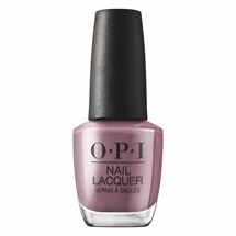 OPI Lacquer 15ml - Fall Wonders - Clay Dreaming