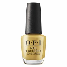 OPI Lacquer 15ml - Fall Wonders - Orche To The Moon