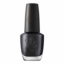 OPI Lacquer 15ml - Fall Wonders - Cave The Way