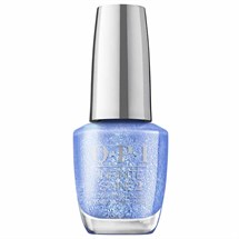 OPI Infinite Shine 15ml - Jewel Be Bold Collection - The Pearl Of Your Dreams - Original Formulation