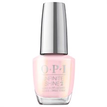OPI Infinite Shine 15ml - Jewel Be Bold Collection - Merry & Ice