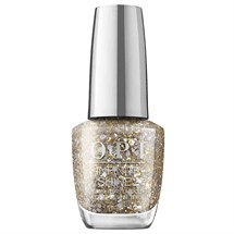 OPI Infinite Shine 15ml - Jewel Be Bold Collection - Pop The Baubles