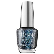 OPI Infinite Shine 15ml - Jewel Be Bold Collection - OPI'M A Gem