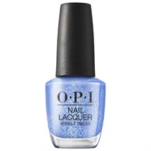 OPI Lacquer 15ml - Jewel Be Bold Collection - The Pearl Of Your Dreams
