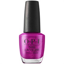 OPI Lacquer 15ml - Jewel Be Bold Collection - Charmed , I'm Sure