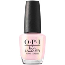 OPI Lacquer 15ml - Jewel Be Bold Collection - Merry & Ice