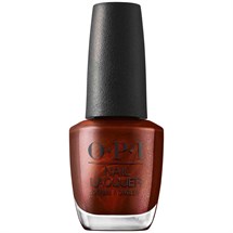 OPI Lacquer 15ml - Jewel Be Bold Collection - Bring Out The Big Gems