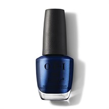 OPI Nail Envy All Night Strong Strengthener 15ml