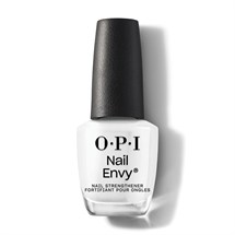 OPI Nail Envy Alpine Snow Strengthener 15ml