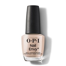 OPI Nail Envy Double Nude-y Strengthener 15ml