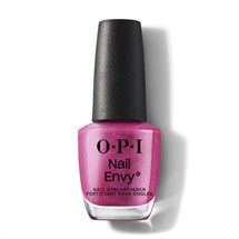 OPI Nail Envy Powerful Pink 15ml