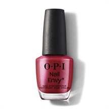 OPI Nail Envy Tough Luv Strengthener 15ml