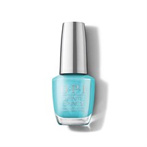 OPI Infinite Shine 15ml - Summer Make The Rules Collection - Surf Naked