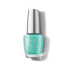 OPI Infinite Shine 15ml - Summer Make The Rules Collection - I'm Yacht Leaving